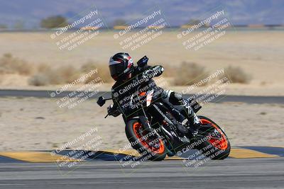 media/Mar-24-2025-Moto Forza (Mon) [[57ce5c5cff]]/2-Intermediate Group/Session 4 (Turn 4 Tree of Life)/